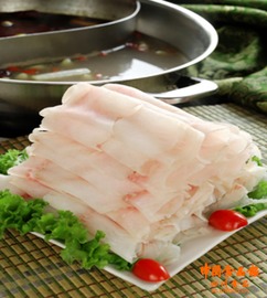 通威食品水產(chǎn)品 以“桃”為誓，托舉安全生態(tài)品質(zhì)，成就水產(chǎn)業(yè)先鋒