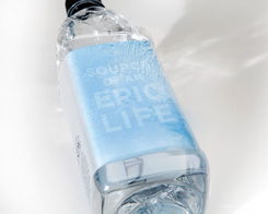 包羅萬(wàn)象 水產(chǎn)品的多樣世界與人生百味
